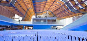 Photographe Architecture Intérieur Déco Design Objet Mobilier