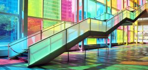 Photographe Architecture Intérieur Déco Design Objet Mobilier