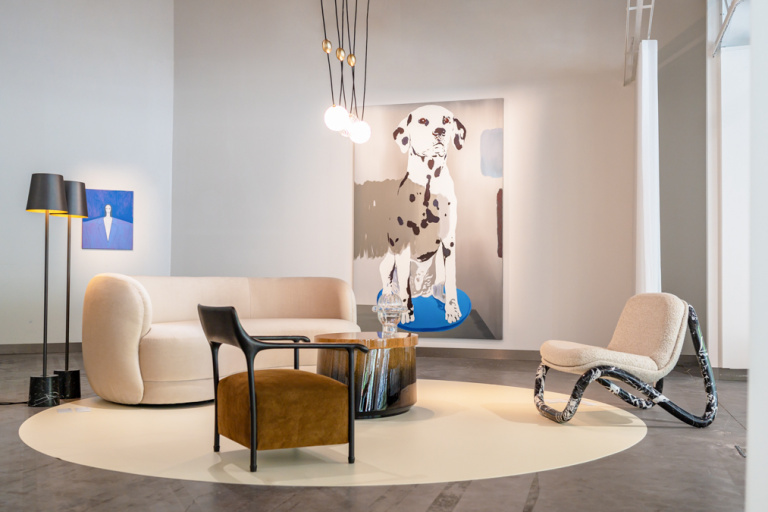 Photographe Design objet