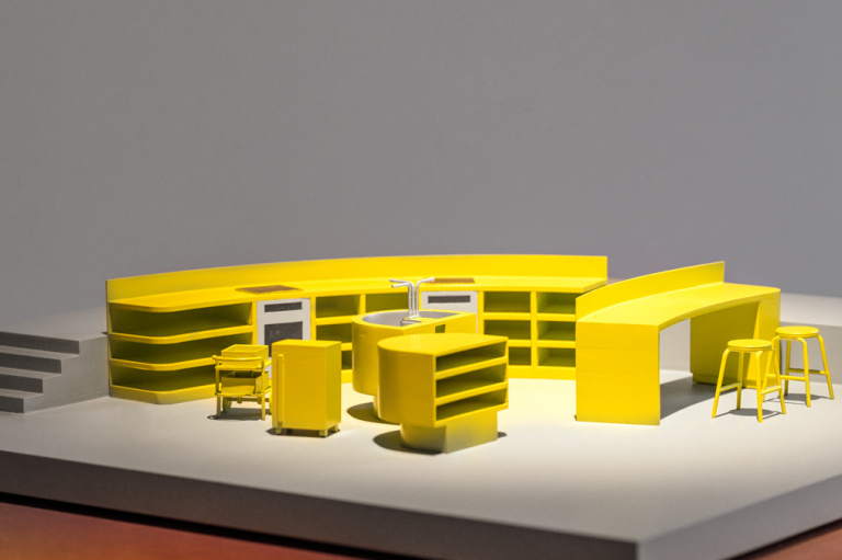 Photographe Design objet