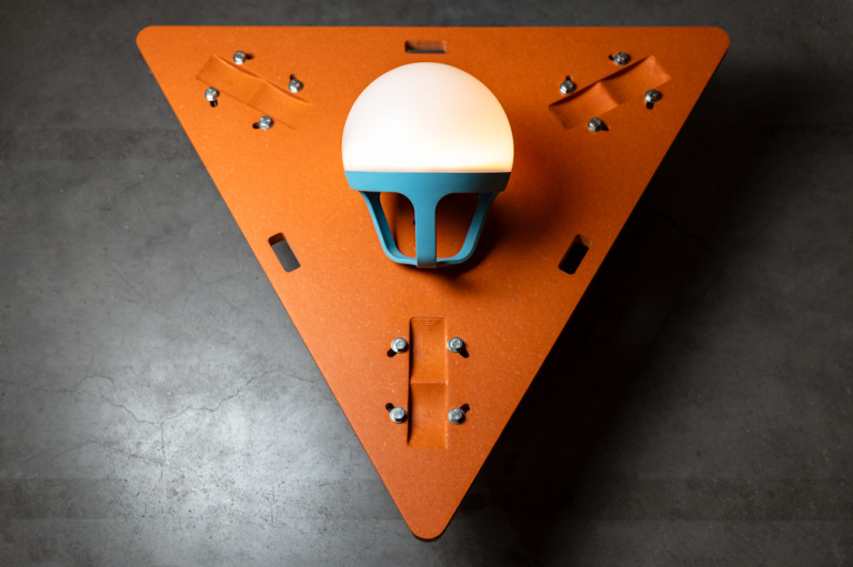 Photographe Design objet