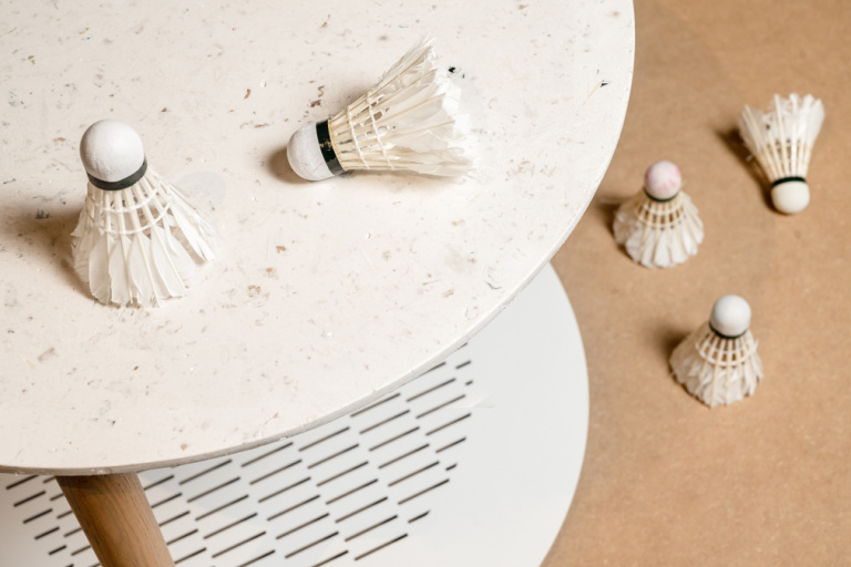 Photographe Design objet