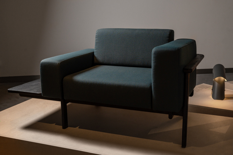 Photographe Design objet