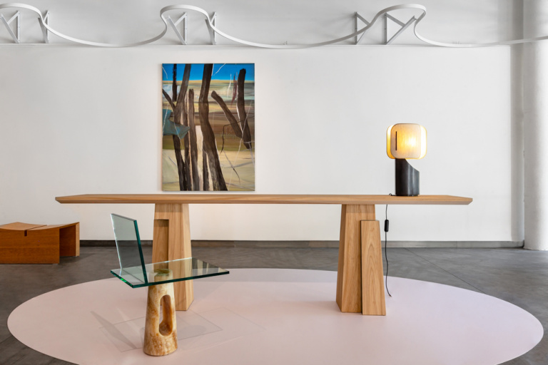 Photographe Design objet