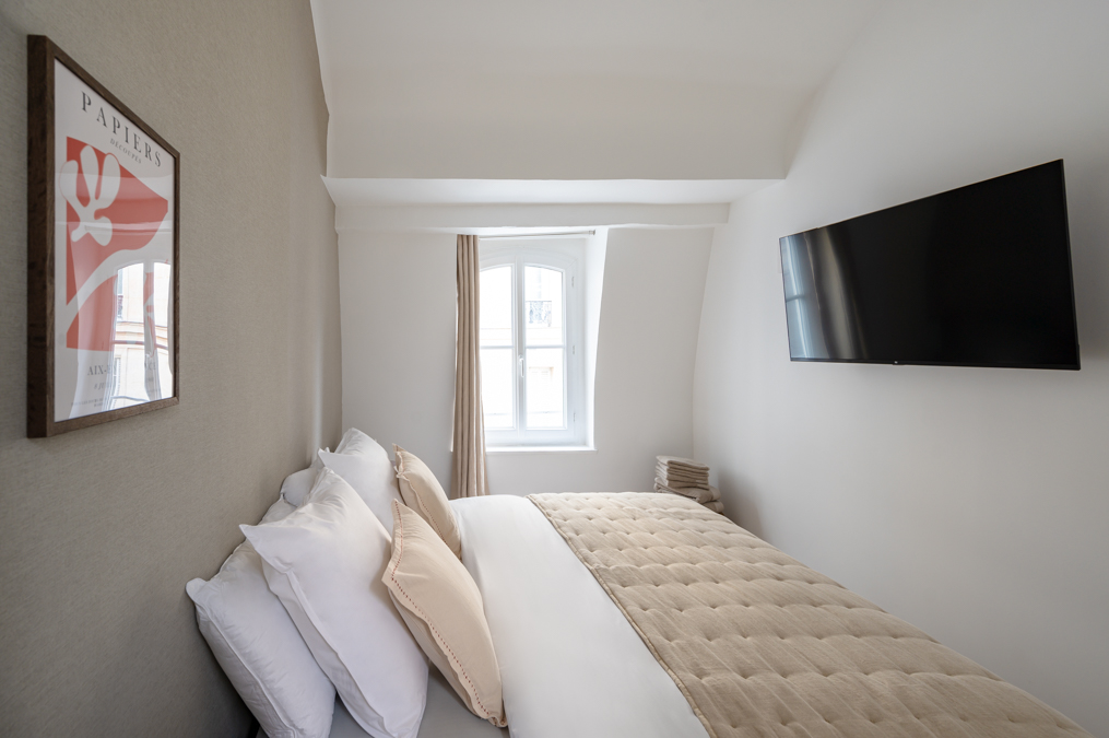 Photographe Appartement Locations saisonnières