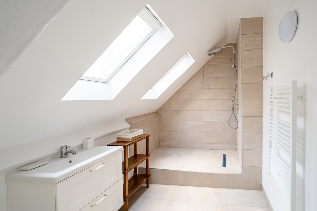 Photographe Appartement Locations saisonnières