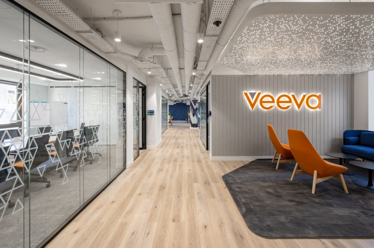 Photographe mobilier de bureau à Paris