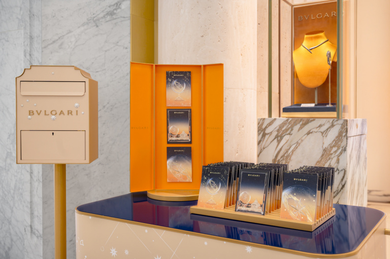 Photographe de boutiques travel retail a Paris